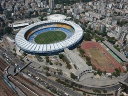 FIFA Requiring “Soccer Biter” to Have Brain Biopsy to Look for Rabies brain biopsy