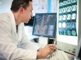 Master Radiologist Able to Hedge on Every Possible Medical Condition