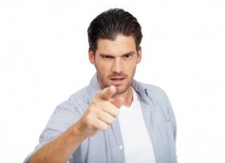 Patient Able to Get Dilaudid Just Before Leaving AMA