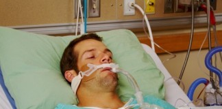 Dr. Andrew Wakefield, Anti-Vaccine Proponent, is in Critical Condition with Measles measles infection from lack of vaccines