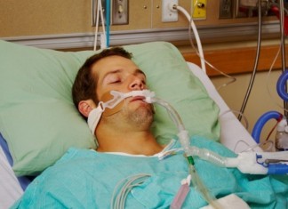 Dr. Andrew Wakefield, Anti-Vaccine Proponent, is in Critical Condition with Measles measles infection from lack of vaccines