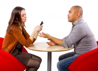 With First Date Going Badly, ICU Fellow Tries Albumin