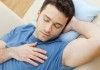 Naptime Now Required for Residents per GME Guidelines naptime for medical residents