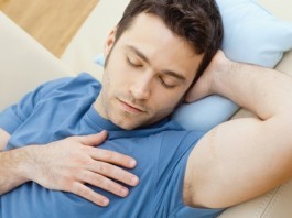 Naptime Now Required for Residents per GME Guidelines naptime for medical residents