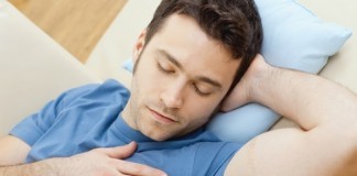 Naptime Now Required for Residents per GME Guidelines naptime for medical residents