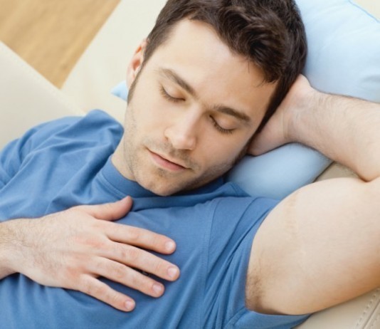 Naptime Now Required for Residents per GME Guidelines naptime for medical residents