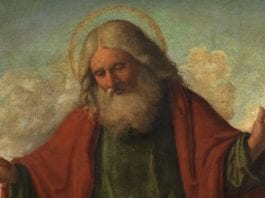 God Makes Patient NPO After Midnight for Miracle in the Morning divine intervention NPO after midnight miracle insurance authorization