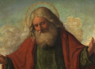 God Makes Patient NPO After Midnight for Miracle in the Morning divine intervention NPO after midnight miracle insurance authorization