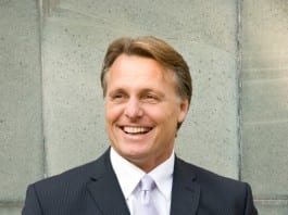 Report: Hospital CEO Was a Big Help in Clinic Today