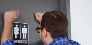 ZDoggMD: Let It Flow