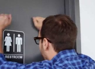 ZDoggMD: Let It Flow