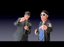 ZDoggMD: Pull and Pray