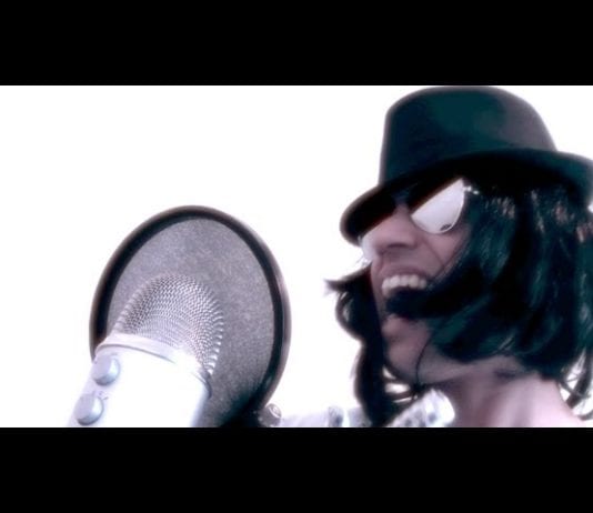 ZDoggMD: Manhood in The Mirror