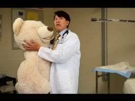 ZDoggMD: Doctors Today