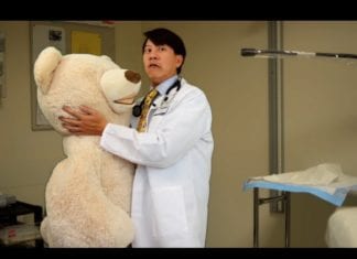 ZDoggMD: Doctors Today