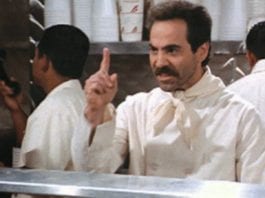 ER Hires ‘Dilaudid Nazi’ to Dispense (or Not) Dispense Opioids