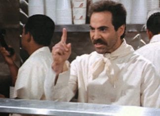 ER Hires ‘Dilaudid Nazi’ to Dispense (or Not) Dispense Opioids