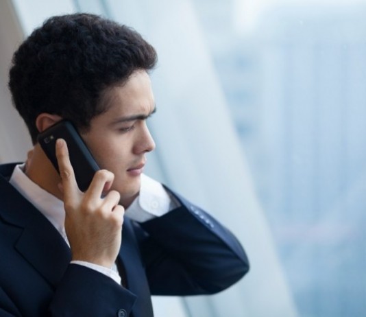 Pediatrics Consulted for Adult Temper Tantrum on 5 West pediatric consult