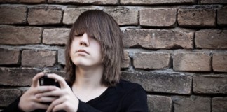 Obstetrician Sued When Adolescent Son Turns Out to Be ‘A Disappointment’ obstetrician sued