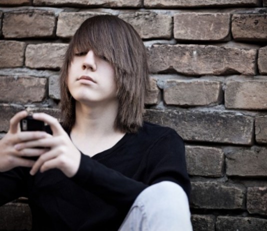 Obstetrician Sued When Adolescent Son Turns Out to Be ‘A Disappointment’ obstetrician sued