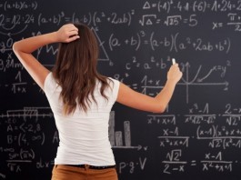 Commentary: I Wish Someone Would Tell Me Why My Vagina Keeps Bleeding vaginal bleeding