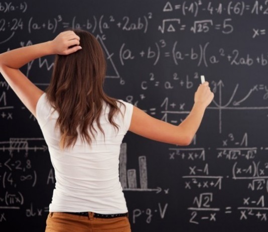 Commentary: I Wish Someone Would Tell Me Why My Vagina Keeps Bleeding vaginal bleeding