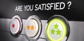 Patient Satisfaction Survey Study Halted, Mortality Increased 238% with Patient Satisfaction patient satisfaction survey