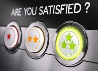 Patient Satisfaction Survey Study Halted, Mortality Increased 238% with Patient Satisfaction patient satisfaction survey