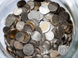 Medicare Institutes New ‘Gratuity-Based’ Compensation Plan Medicare gratuity plan