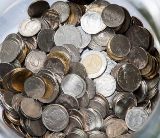 Medicare Institutes New ‘Gratuity-Based’ Compensation Plan Medicare gratuity plan