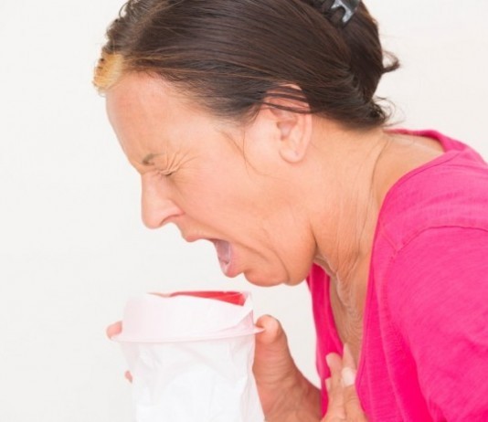 Drug Seeker Fills Entire Emesis Bucket with Noise Before Receiving Dilaudid dilaudid gastroparesis