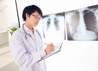 CDC Warns of Emerging Disease Deemed ‘Panniculolithiasis’ radiology