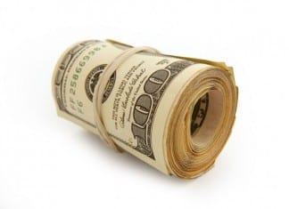 Physicians Excited to Find Out Bundled Payments Are Literally Just Bundles of Cash