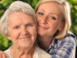 Medical Team Confused as Patient Made DNR Tuesdays, Thursdays, Saturdays DNR