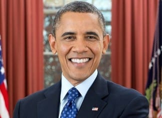 Obama Replaces Surgeon General with Nurse Practitioner General