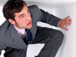 Guest Delighted to Meet Physician at Party, Discusses Medical Symptoms for a Soul-Crushing 45 Minutes Trapped physician