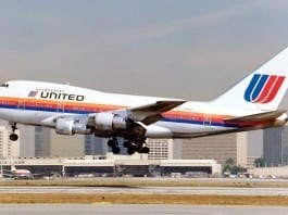 Hospital Administrator Delivers Clutch Performance During In-Flight Cardiac Arrest airplane faa npo after midnight