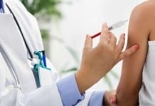 COVID-19 Vaccine: Frequently Asked Questions vaccines