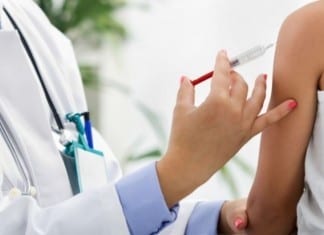 Big Pharma Admits They’re Just Trying to Kill Everybody with Vaccines vaccines