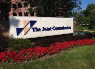 Joint Commission Mandates All Patients Be Known As Bob