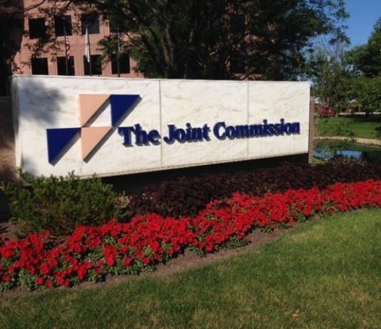 Joint Commission Mandates All Patients Be Known As Bob