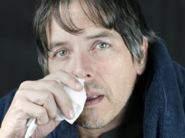 Antibiotic Cures Common Cold Virus common cold