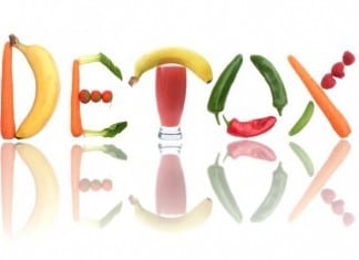 Medical Science Catching Up to Fad Diets in New Exciting Breakthrough colon cleansing