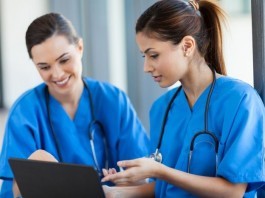 New Research Shows Virtual Online BLS/ACLS Course Not Saving Real Lives BLS online