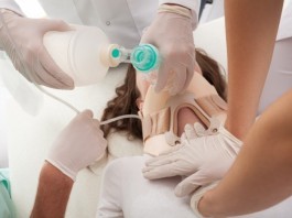 Joint Commission Mandates Extensive Timeout Prior to Initiating CPR