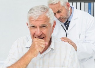 FDA Approves FUROSESONEROLAQUINOX for Undifferentiated Dyspnea dyspnea