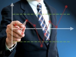 Fantasy Medicine: Who’s Hot, Who’s Not fantasy medicine