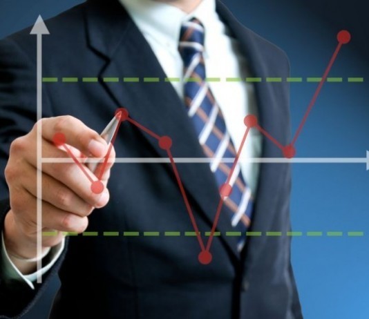 Fantasy Medicine: Who’s Hot, Who’s Not fantasy medicine