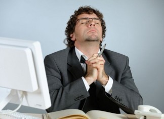 Malpractice Attorney Says Nightly Prayer for More Medical Errors, Deaths malpractice attorney