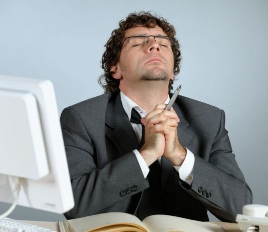 Malpractice Attorney Says Nightly Prayer for More Medical Errors, Deaths malpractice attorney